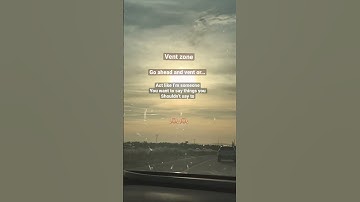 Safe space #safespace #therapist #fyp #shorts