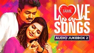 Play free music back to only on eros now - https://goo.gl/bex4zd fall
in love as you listen the most beautiful songs of tamil. onna paathen
rasathi: ...