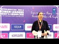 UNDP Saudi Arabia proudly participated in the 7th Middle East Women Leaders Summit 2026.