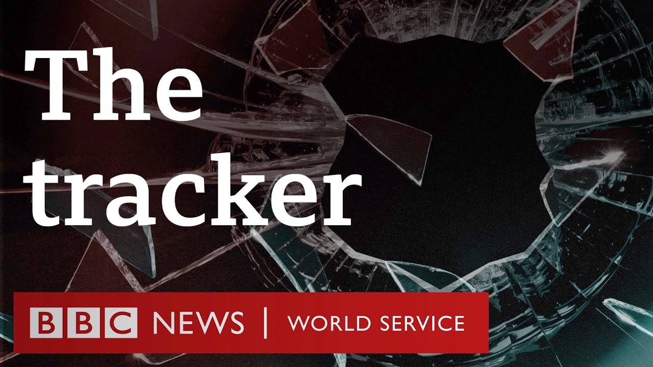 Unrest in Baltimore and a tracking device Bad Cops, Episode 1, BBC