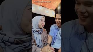 Download Lagu A Seductive Smile Turns Into a Misbehavior | #iindyjourney #ilrankhutie #ijm_creator MP3