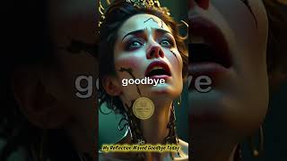 My Reflection Waved Goodbye Today  || BaBa ki Zahra || Kids Stories || #kidsstories #zahrastoreis