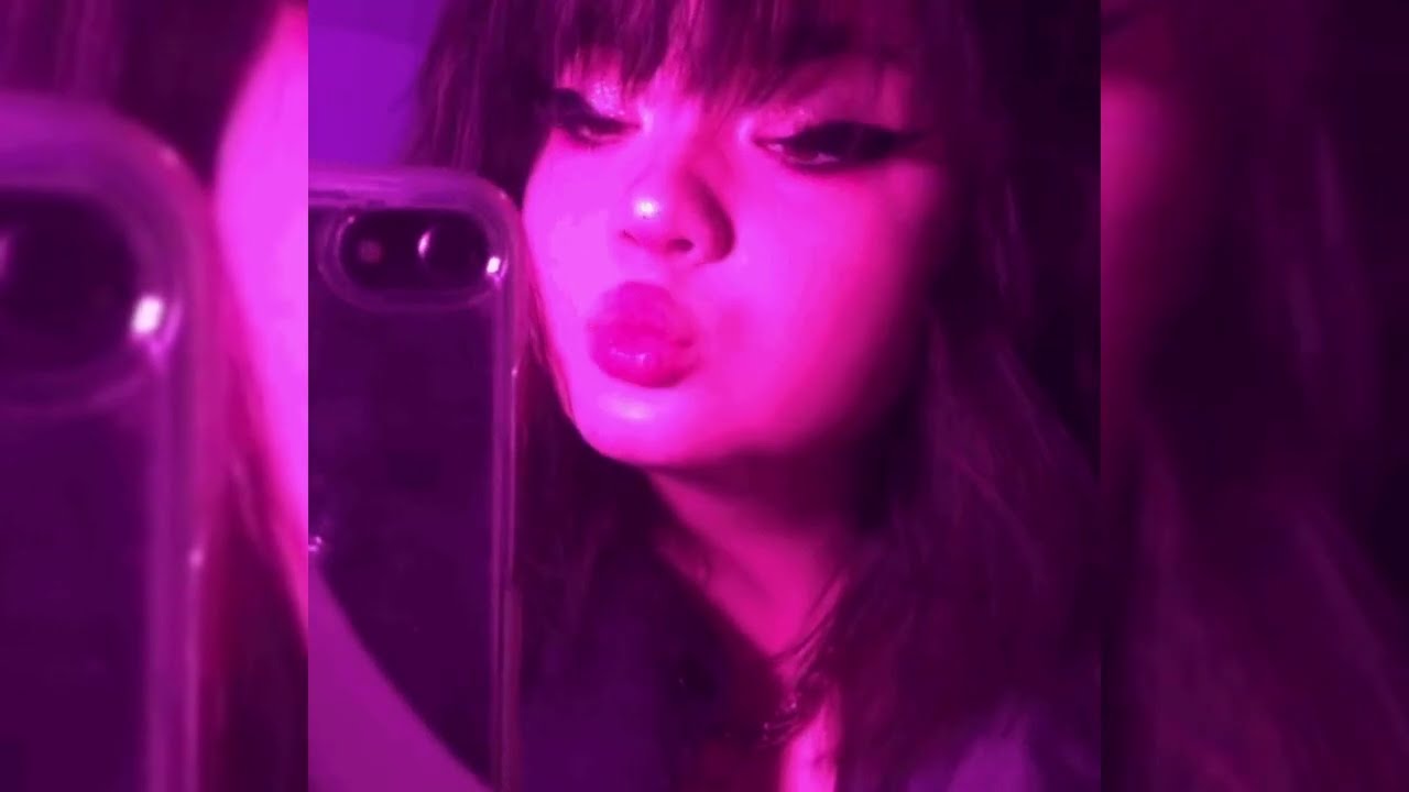 BasiaQ & Brylson - Flow 2 (official music video) (prod.prod. scaryele)