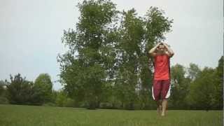 First ROUNDOFF DOUBLE FULL