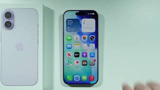 Iphone 17 How To Fix Slow Camera When Taking Photos Fast