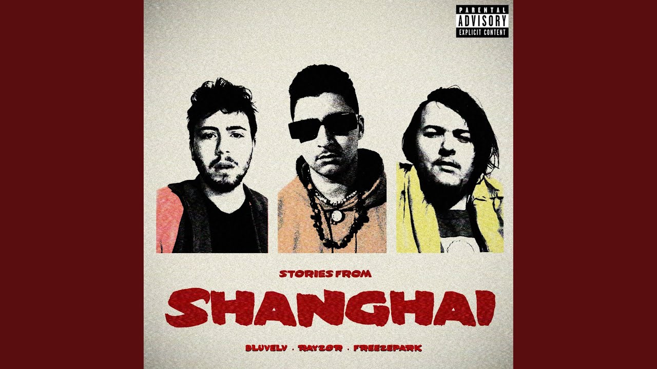 Watch Schmucks on YouTube Watch Schmucks on YouTube