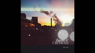 Jae Jin - Queens & Crowns (Official Audio) chords