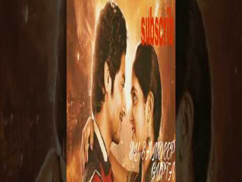 zigat-song||jigat-soung||indian-dj-soung.