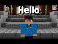 Hello