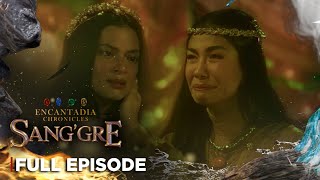 Download Lagu Sang'gre: Ang pagkikita ng mag-ina! (Full Episode 48 - August 20, 2025) | Encantadia Chronicles MP3 Download Lagu Sang'gre: Ang pagkikita ng mag-ina! (Full Episode 48 - August 20, 2025) | Encantadia Chronicles MP3