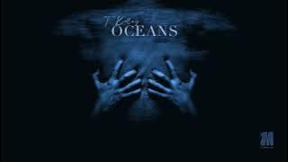 T. Kelley - Oceans