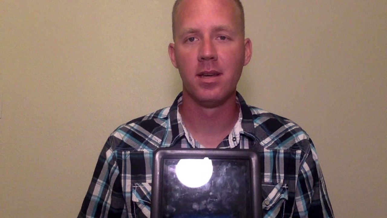 Robbins G00061193 SalestoTeachers