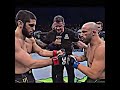 Islam Makhachev vs Alexander Volkanovski#islammakhachev #volkanovski##ufc #ufcedit #mma