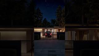 PINE 500m2, Калужская область