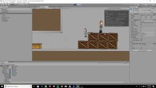 Mr Poland Dev Diary #8 - Nazi Beyblades