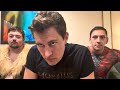 365 Videos Later…One Morbillion Memories.