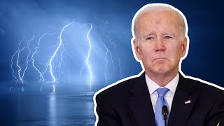 Biden is losing basically every poll... by Depressed Ginger 12,671 views 4 days ago 13 minutes, 16 seconds