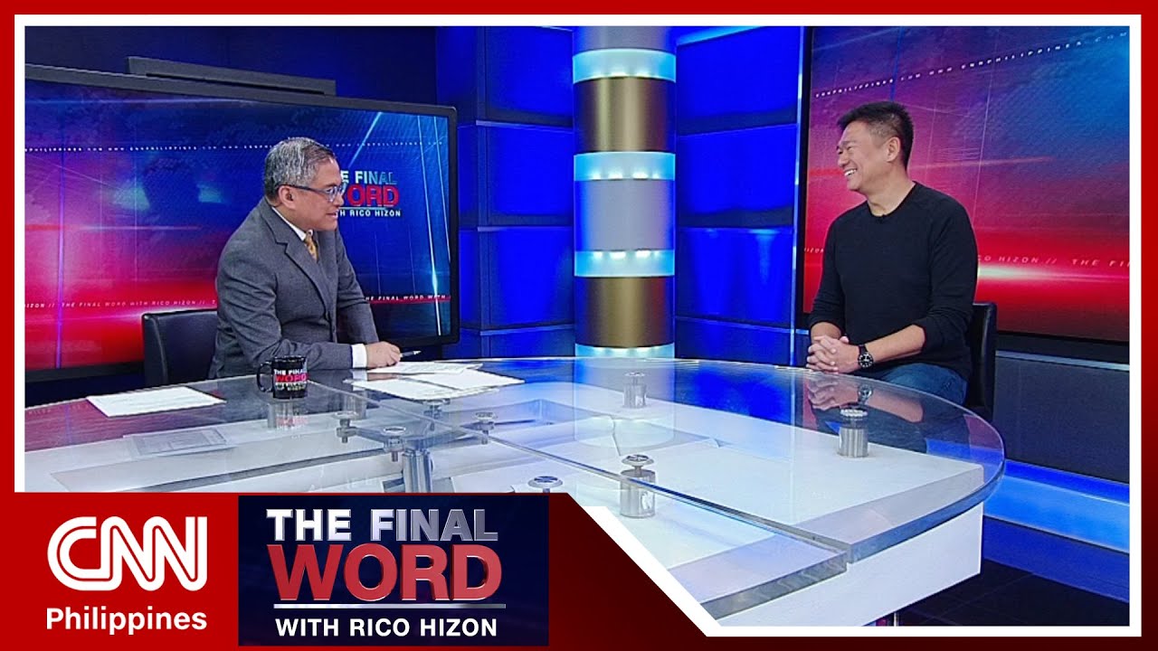 PH property sector halfway through 2023 | The Final Word