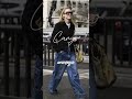 TENDENCIAS JEANS 2024 #tendencias #jeans #vaqueros #jeansfashion