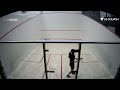 Court 13 - Arlen Specter Philadelphia JCT #4 - Day 3
