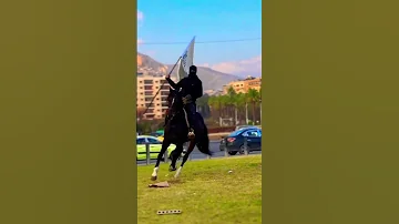 خذ دمانا نحن للدين الفداء ساحة الأمويين 