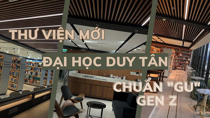 Hóa đơn điện tử của đại học duy tân năm 2024