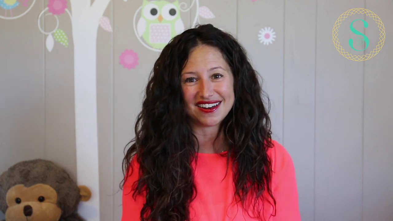 Q&A: How do we stop kids from lying?