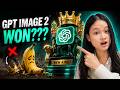 Nano Banana Is Officially DEAD…?! GPT Image 2.0 Took the Throne (FULL REAL TEST)