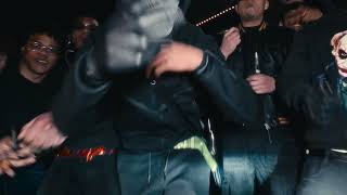 La Medusa - LOS KILOS ft. Yvng Wiz, Cryam (Official video)
