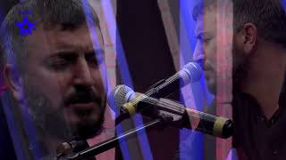 Ufuk Çoşkun - Garipçe