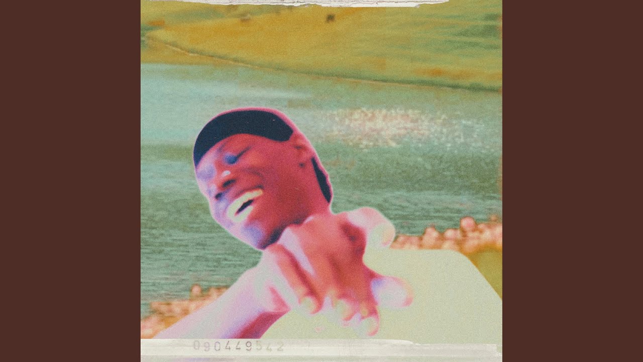 Watch Good Feel Co. on YouTube Watch Good Feel Co. on YouTube