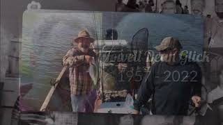 Famous Lowell Glick Funeral Wealth