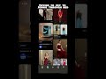 Ft.Pinterest|Jennie through Red|Requested|#jennie #red #pinterest #viral #kavkaz #trend