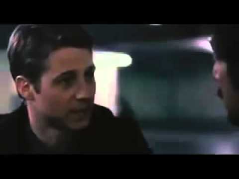 88 Minutes Official Trailer!
