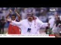 في المرمى ديسمبر 2014 الجزء