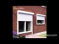 Residential Roller Shutters Campbelltown | Campbelltown Residential Roller Shutters