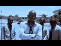 GAZZA - MOKASIE [Music Video - Namibia 2007]