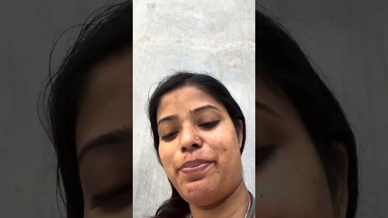 #homemade #aloo ka Papad #aloochipsrecipe #gharpe banaye aloo papad#weekend 