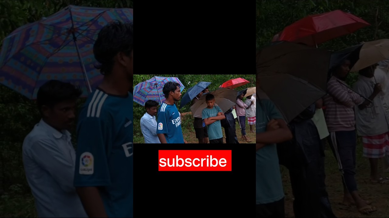 Best penalty shooting 