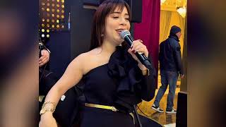 Gülka & Aydin Aliyev - Tarım Yoxdu Simim Var ( 2026)