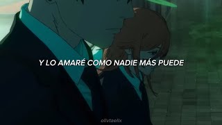 Hes My Man - Luvcat Sub Español (Akiangel Csm)