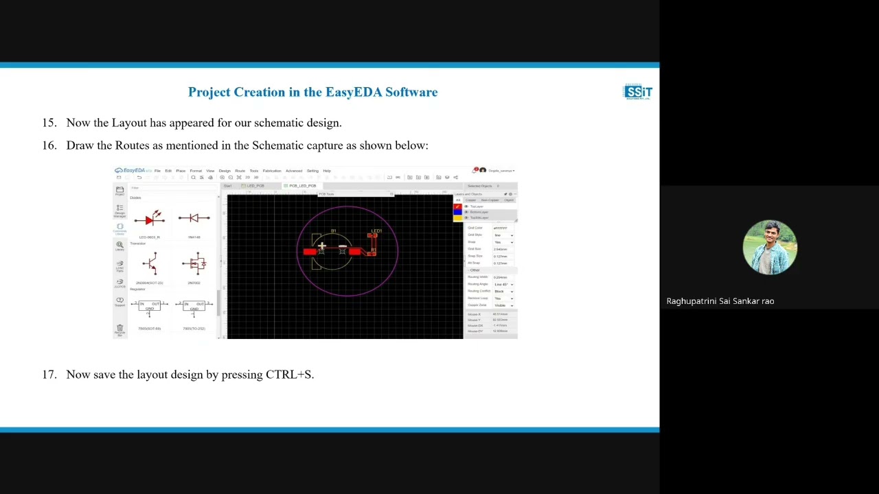 Day - 02 | Industrial Training Program 2026 (FDP) | AI Driven Embedded Product | Sense Academia