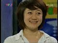 [VTV3] Trích đoạn Hãy Chọn Giá Đúng (17/07/2010)