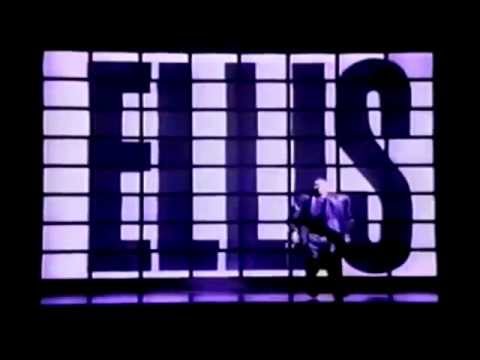 Joey B. Ellis