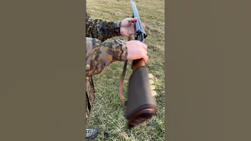 Toz 63 Best Gun Lov Made Russia 