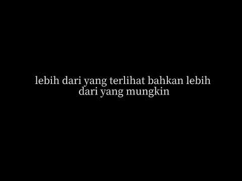 Cakra Khan - Cintamu Bukan Untukku Karaoke version 