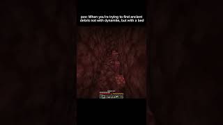 Celebrity WAIT A MINUTE, THERE IS SOMETHING WRONG HERE🤔  #minecraft #memes Wealth