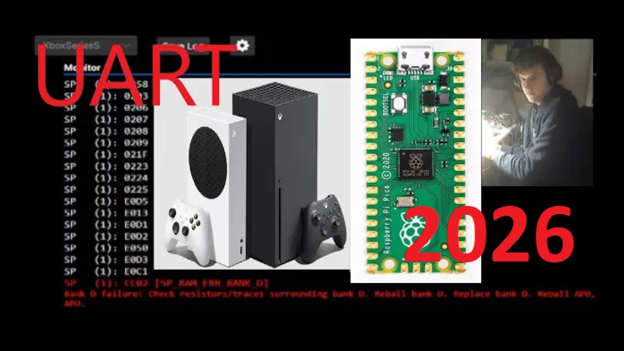 【割れ有】Xbox Series S maxresdefault.jpg