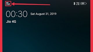 Vivo | Disable The Sim Card | in Y91i