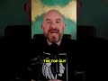 The Secret to Sales Success - Jeremy Mitchell's 15-Year Journey | Gutter Growth #podcast #shorts